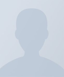 Alternative view of Osaka Entry Tee Superdry